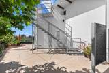 1645 Noma Lane - Photo 29