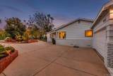 1645 Noma Lane - Photo 4