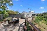 1645 Noma Lane - Photo 40