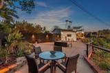 1645 Noma Lane - Photo 41