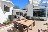 1645 Noma Lane - Photo 43