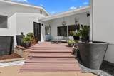 1645 Noma Lane - Photo 44