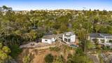 1645 Noma Lane - Photo 49