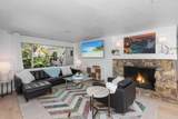 1645 Noma Lane - Photo 9