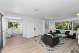 1645 Noma Lane - Photo 10