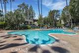 436 Bellflower - Photo 2