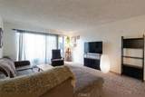 436 Bellflower - Photo 11