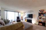 436 Bellflower - Photo 12