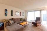 436 Bellflower - Photo 14