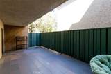 436 Bellflower - Photo 15