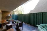 436 Bellflower - Photo 16
