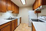 436 Bellflower - Photo 17