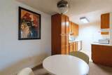 436 Bellflower - Photo 18