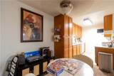 436 Bellflower - Photo 19