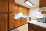 436 Bellflower - Photo 20