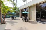 436 Bellflower - Photo 3