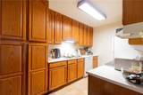 436 Bellflower - Photo 21