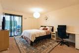 436 Bellflower - Photo 22