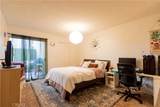436 Bellflower - Photo 23