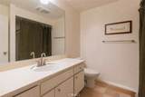 436 Bellflower - Photo 24