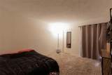 436 Bellflower - Photo 25