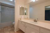 436 Bellflower - Photo 26