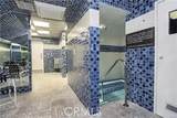 436 Bellflower - Photo 6