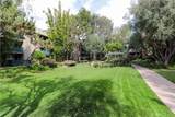 436 Bellflower - Photo 8