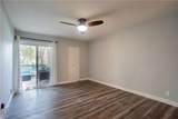 564 Bellflower - Photo 11