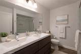 564 Bellflower - Photo 12
