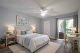 564 Bellflower - Photo 13