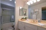 564 Bellflower - Photo 15