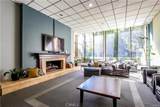 564 Bellflower - Photo 18