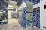 564 Bellflower - Photo 20