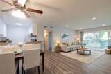 564 Bellflower - Photo 3