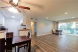 564 Bellflower - Photo 4