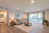 564 Bellflower - Photo 5