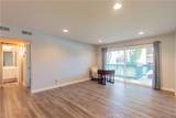 564 Bellflower - Photo 6