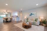 564 Bellflower - Photo 7