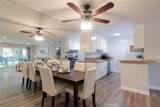 564 Bellflower - Photo 8