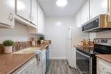 564 Bellflower - Photo 9