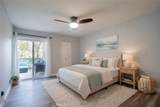 564 Bellflower - Photo 10