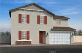 30873 Rushing Water Street - Photo 1