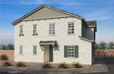 30845 Rushing Water Street - Photo 1