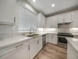 15917 Mentz Court - Photo 11
