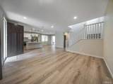 15917 Mentz Court - Photo 6