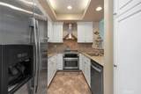 27811 Paseo Del Sol - Photo 11