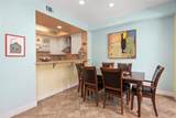 27811 Paseo Del Sol - Photo 12
