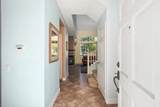 27811 Paseo Del Sol - Photo 13