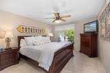 27811 Paseo Del Sol - Photo 14